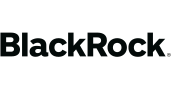 BlackRock Asset Management Deutschland AG