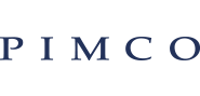 PIMCO Europe GmbH
